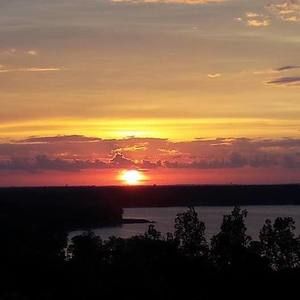 Meet your Posher, Tami